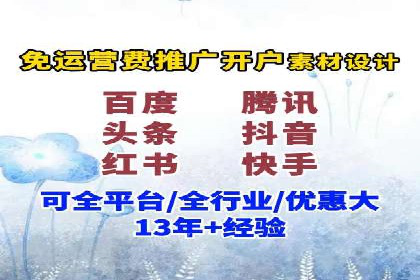 竞价广告的转化率提升策略——案例分享